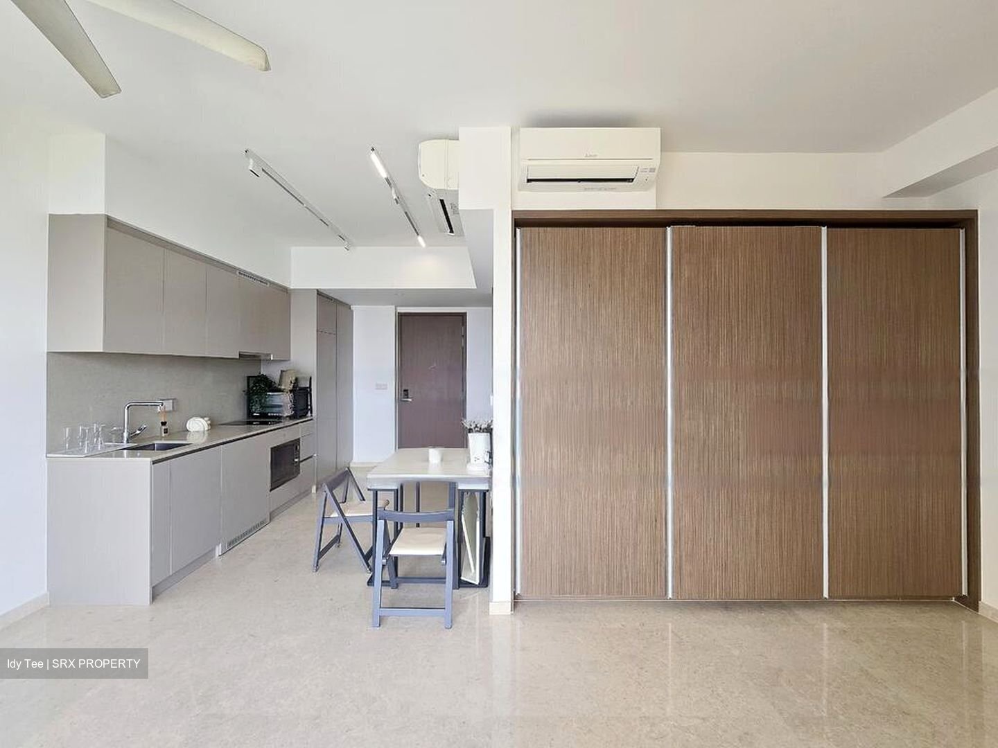 Seaside Residences (D15), Apartment #457306621